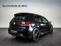 Volkswagen Golf R R*MB KV1*H&R*Apple Carplay*LEDER*DSG* Noir - thumbnail 22