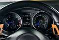 Volkswagen Golf R R*MB KV1*H&R*Apple Carplay*LEDER*DSG* Noir - thumbnail 11