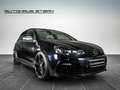 Volkswagen Golf R R*MB KV1*H&R*Apple Carplay*LEDER*DSG* Noir - thumbnail 1