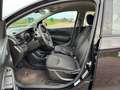 Opel Karl | EDITION | CRUISE CONTROL | AIRCO | 5 ZITS | Negro - thumbnail 5