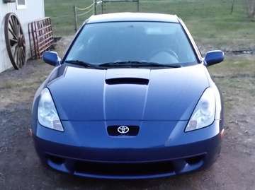GT