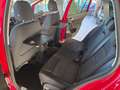 Volkswagen Golf Sportsvan VII Comfortline ACC SHZ RFK ALU Rot - thumbnail 11