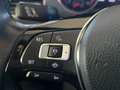 Volkswagen Golf Sportsvan VII Comfortline ACC SHZ RFK ALU Rot - thumbnail 13