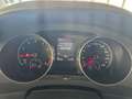 Volkswagen Golf Sportsvan VII Comfortline ACC SHZ RFK ALU Rot - thumbnail 15