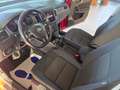 Volkswagen Golf Sportsvan VII Comfortline ACC SHZ RFK ALU Rot - thumbnail 9