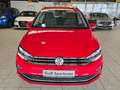 Volkswagen Golf Sportsvan VII Comfortline ACC SHZ RFK ALU Rot - thumbnail 2