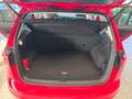 Volkswagen Golf Sportsvan VII Comfortline ACC SHZ RFK ALU Rot - thumbnail 12