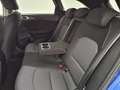 Kia Ceed SW / cee'd SW 1,0 T-GDI GPF ISG Silber Blau - thumbnail 7