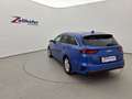 Kia Ceed SW / cee'd SW 1,0 T-GDI GPF ISG Silber Blau - thumbnail 5