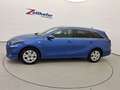 Kia Ceed SW / cee'd SW 1,0 T-GDI GPF ISG Silber Blau - thumbnail 3