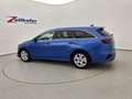 Kia Ceed SW / cee'd SW 1,0 T-GDI GPF ISG Silber Blau - thumbnail 4