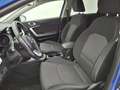 Kia Ceed SW / cee'd SW 1,0 T-GDI GPF ISG Silber Blau - thumbnail 6