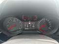 Opel Corsa 1.2 Edition SpurH, Klim, BT, Temp, ZV, FH Orange - thumbnail 9