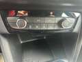 Opel Corsa F 1.2 Edition SpurH, Klim, BT, Temp, ZV, FH Oranje - thumbnail 10