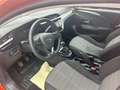 Opel Corsa 1.2 Edition SpurH, Klim, BT, Temp, ZV, FH Orange - thumbnail 7