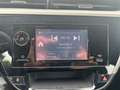 Opel Corsa 1.2 Edition SpurH, Klim, BT, Temp, ZV, FH Orange - thumbnail 10