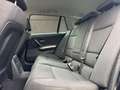 BMW 318 3 Touring 318i *KLIMA*PDC*SHZ*AHK*KEIN TÜV* Noir - thumbnail 11