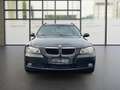 BMW 318 3 Touring 318i *KLIMA*PDC*SHZ*AHK*KEIN TÜV* Noir - thumbnail 8