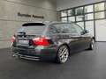 BMW 318 3 Touring 318i *KLIMA*PDC*SHZ*AHK*KEIN TÜV* Noir - thumbnail 5