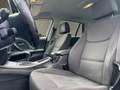 BMW 318 3 Touring 318i *KLIMA*PDC*SHZ*AHK*KEIN TÜV* Noir - thumbnail 9