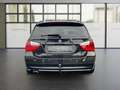 BMW 318 3 Touring 318i *KLIMA*PDC*SHZ*AHK*KEIN TÜV* Noir - thumbnail 4
