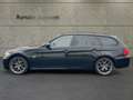BMW 318 3 Touring 318i *KLIMA*PDC*SHZ*AHK*KEIN TÜV* Noir - thumbnail 2