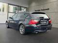 BMW 318 3 Touring 318i *KLIMA*PDC*SHZ*AHK*KEIN TÜV* Noir - thumbnail 3