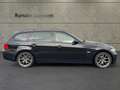 BMW 318 3 Touring 318i *KLIMA*PDC*SHZ*AHK*KEIN TÜV* Noir - thumbnail 6