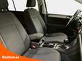 Volkswagen Touran 1.6TDI CR BMT Edition DSG 81kW Negro - thumbnail 20