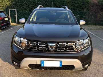 1.0 Gpl - NEOP. - NAV. - 12 MESI DI GARANZIA -