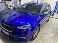 Chrysler Pacifica Pinnacle 4WR (4x4) Méga Full Options Garantie Tva Azul - thumbnail 1