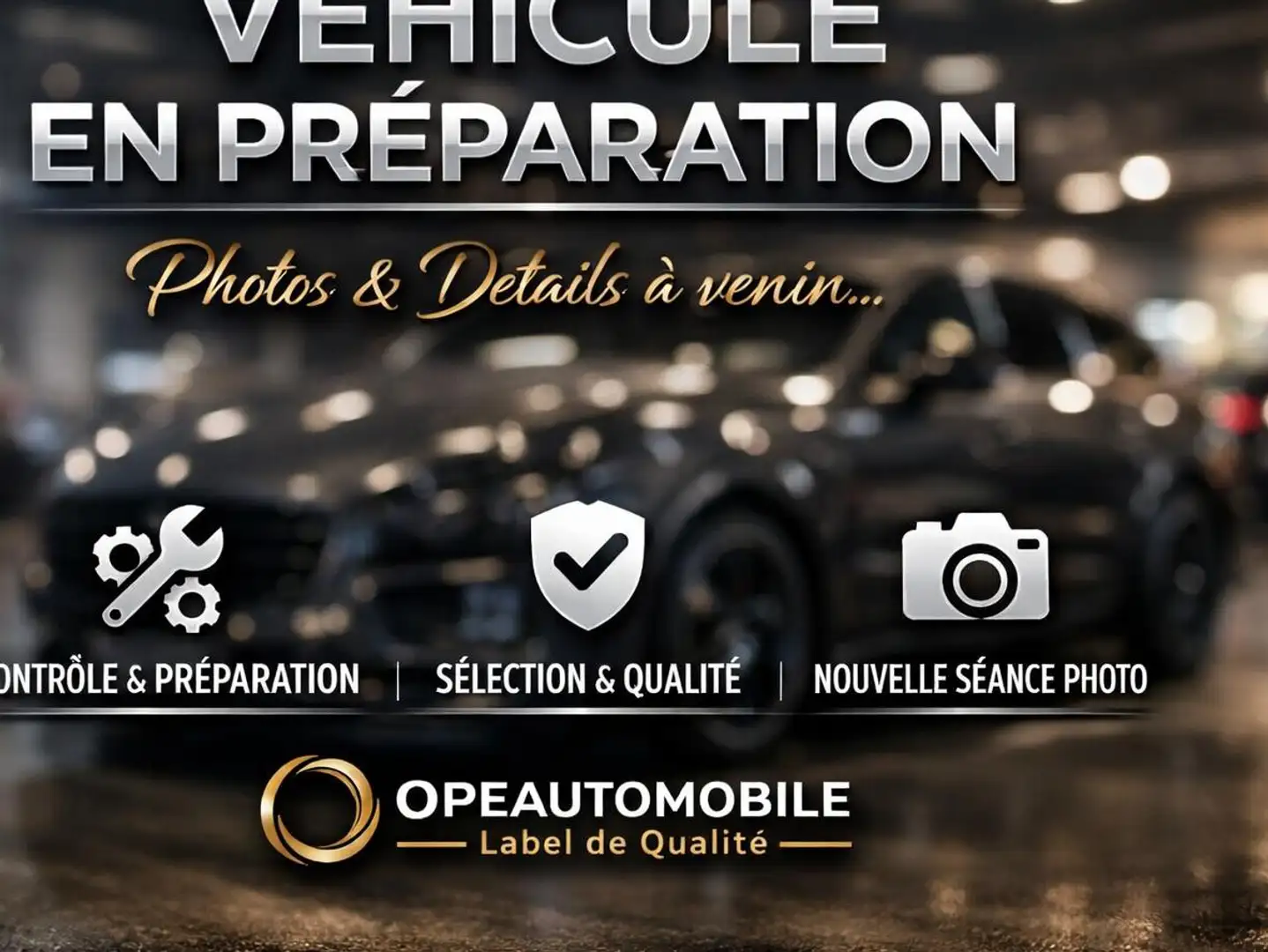 Chrysler Pacifica Pinnacle 4WR (4x4) Méga Full Options Garantie Tva Azul - 2