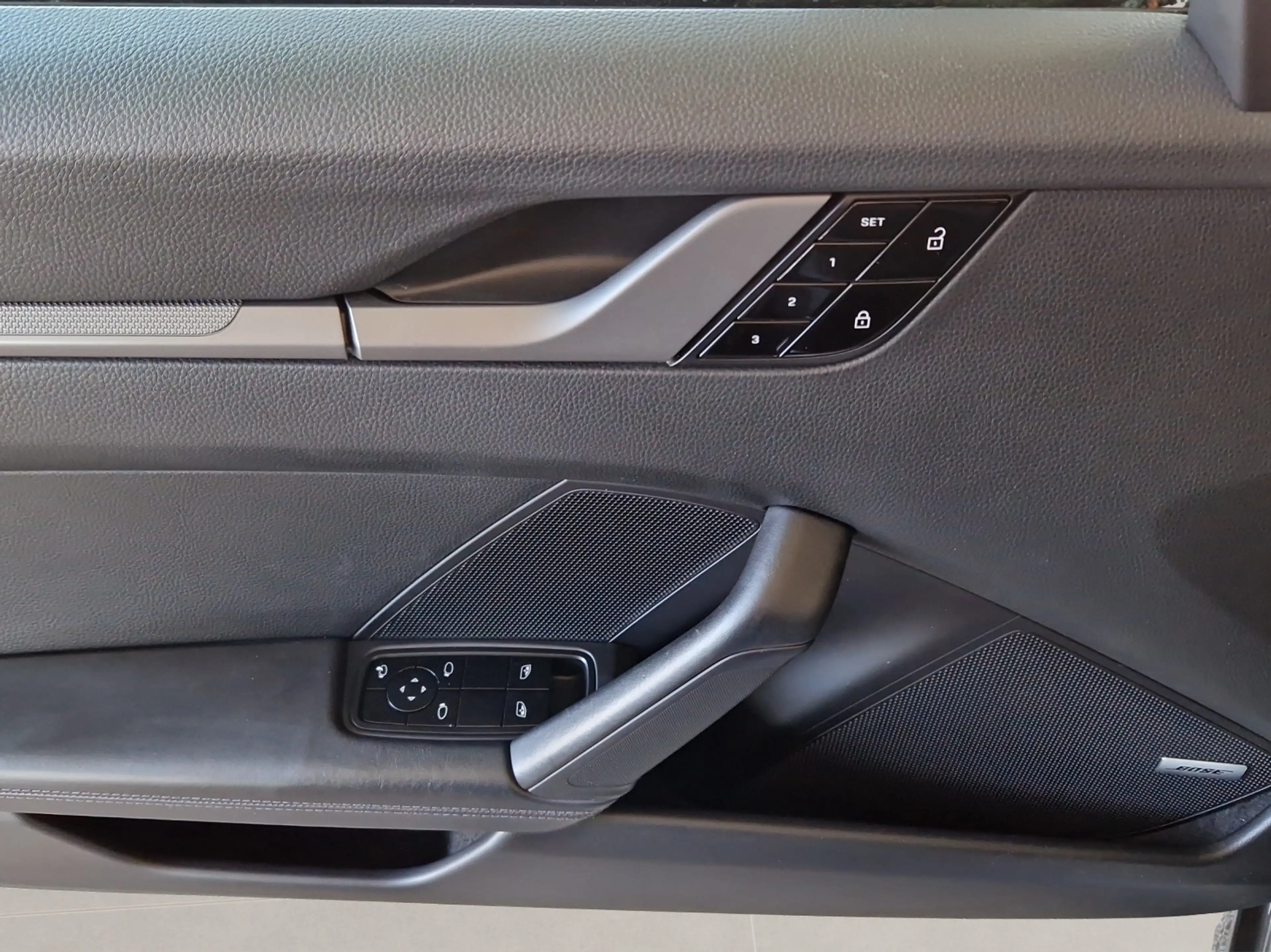 Porsche 911 Carrera S SportDesign Innodrive SDach 14w — photo 14