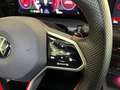 Volkswagen Golf GTI 2.0 TSI Clubsport DSG 300CV / FULL LED Grigio - thumbnail 20