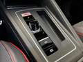 Volkswagen Golf GTI 2.0 TSI Clubsport DSG 300CV / FULL LED Gris - thumbnail 19