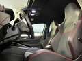 Volkswagen Golf GTI 2.0 TSI Clubsport DSG 300CV / FULL LED Gris - thumbnail 2