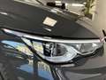Volkswagen Golf GTI 2.0 TSI Clubsport DSG 300CV / FULL LED Gris - thumbnail 31