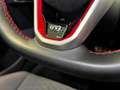 Volkswagen Golf GTI 2.0 TSI Clubsport DSG 300CV / FULL LED Gris - thumbnail 22