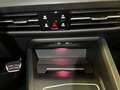 Volkswagen Golf GTI 2.0 TSI Clubsport DSG 300CV / FULL LED Grigio - thumbnail 17