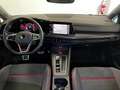 Volkswagen Golf GTI 2.0 TSI Clubsport DSG 300CV / FULL LED Grigio - thumbnail 13