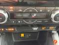 Mazda CX-5 2.2DE Luxury 4WD Weiß - thumbnail 23