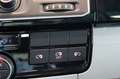 Volkswagen T6 Multivan Highline/Leder/7-Sitzer/Automatik Noir - thumbnail 4