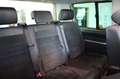 Volkswagen T6 Multivan Highline/Leder/7-Sitzer/Automatik Noir - thumbnail 22