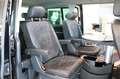 Volkswagen T6 Multivan Highline/Leder/7-Sitzer/Automatik Noir - thumbnail 21