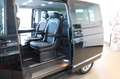 Volkswagen T6 Multivan Highline/Leder/7-Sitzer/Automatik Noir - thumbnail 19