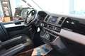 Volkswagen T6 Multivan Highline/Leder/7-Sitzer/Automatik Noir - thumbnail 25