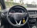 Opel Astra 5ª serie 1.6 CDTi 110CV Start&Stop Sports Tourer D Grigio - thumbnail 14
