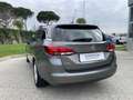 Opel Astra 5ª serie 1.6 CDTi 110CV Start&Stop Sports Tourer D Grigio - thumbnail 3