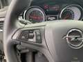 Opel Astra 5ª serie 1.6 CDTi 110CV Start&Stop Sports Tourer D Grigio - thumbnail 15