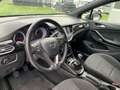 Opel Astra 5ª serie 1.6 CDTi 110CV Start&Stop Sports Tourer D Grigio - thumbnail 8